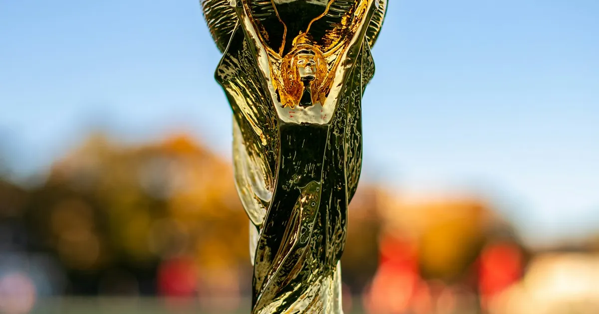Historie mistrovství světa ve fotbale 1930 až 2026, kompletní přehled všech šampionátů